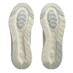 Tênis Unissex Asics Gel Quantum Kei - Foto 2
