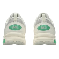 Tênis Unissex Asics Gel Quantum Kei - Foto 3