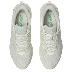 Tênis Unissex Asics Gel Quantum Kei - Foto 5