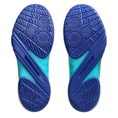 Tênis Masculino Asics Powerbreak FF - Foto 2