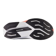 Tênis Feminino New Balance Fuelcell Supercomp Trainer V3 - Foto 2