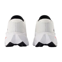 Tênis Feminino New Balance Fuelcell Supercomp Trainer V3 - Foto 3