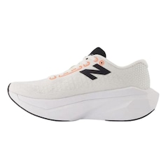 Tênis Feminino New Balance Fuelcell Supercomp Trainer V3 - Foto 4