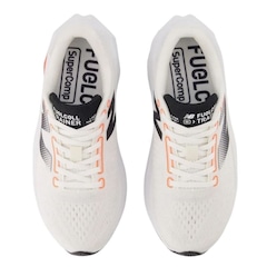 Tênis Feminino New Balance Fuelcell Supercomp Trainer V3 - Foto 6