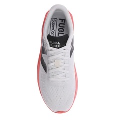 Tênis Masculino New Balance Fuelcell Supercomp Trainer V3 - Foto 3