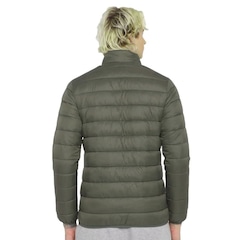 Jaqueta Masculina Fila sem Capuz Touch - Foto 2