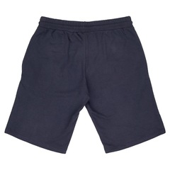 Bermuda Oakley Fleece Masculina - Foto 2