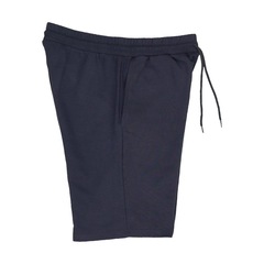 Bermuda Oakley Fleece Masculina - Foto 4