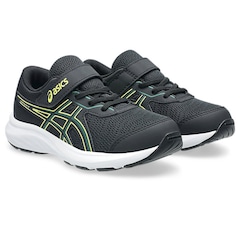 Tênis Infantil Asics Contend 9 PS - Foto 2