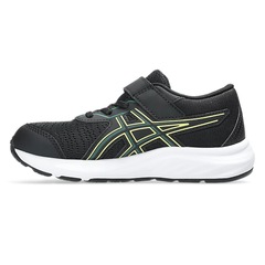 Tênis Infantil Asics Contend 9 PS - Foto 3