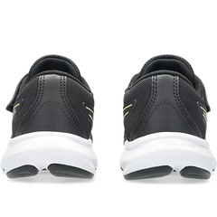 Tênis Infantil Asics Contend 9 PS - Foto 7