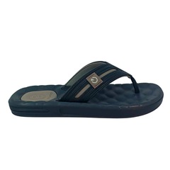 Chinelo Grendene Cartago Egeu Iv Masculino - Foto 1