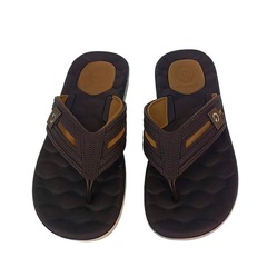 Chinelo Grendene Cartago Egeu Iv Masculino - Foto 5