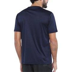 Camiseta Mizuno Spark 2 Masculina - Foto 2