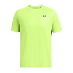 Camiseta Under Armour Ua Tiger Tech 2.0 Masculino - Foto 1