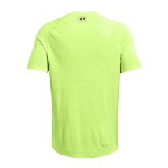 Camiseta Under Armour Ua Tiger Tech 2.0 Masculino - Foto 2