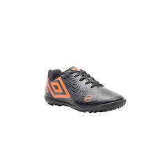 CHUTEIRA SOCIETY INFANTIL UMBRO ORBIT - Foto 3