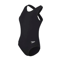 Maiô Speedo Cross Speedo II Feminino - Foto 1