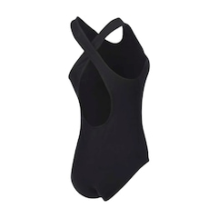 Maiô Speedo Cross Speedo II Feminino - Foto 2