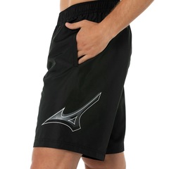 Bermuda Mizuno Bird Masculino - Foto 2