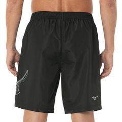 Bermuda Mizuno Bird Masculino - Foto 3