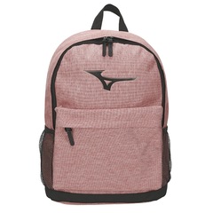 Mochila Mizuno Energy Unissex - Foto 1