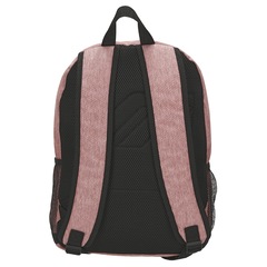Mochila Mizuno Energy Unissex - Foto 3