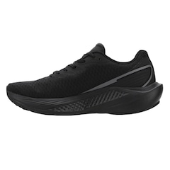 Tênis Masculino Under Armour Charged Wing 2 - Foto 2