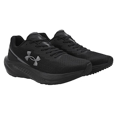 Tênis Masculino Under Armour Charged Wing 2 - Foto 3