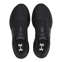 Tênis Masculino Under Armour Charged Wing 2 - Foto 4