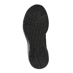 Tênis Masculino Under Armour Charged Wing 2 - Foto 5