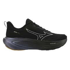 Tênis Masculino Mizuno Base Prime Corrida - Foto 1