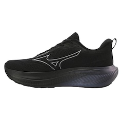 Tênis Masculino Mizuno Base Prime Corrida - Foto 2