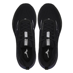 Tênis Masculino Mizuno Base Prime Corrida - Foto 3