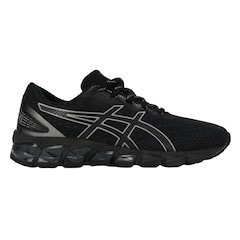 Tênis Masculino Asics Gel-Quantum 180 Fly - Foto 1
