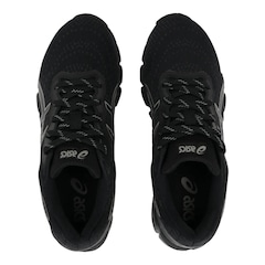 Tênis Masculino Asics Gel-Quantum 180 Fly - Foto 3
