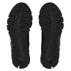Tênis Masculino Asics Gel-Quantum 180 Fly - Foto 4