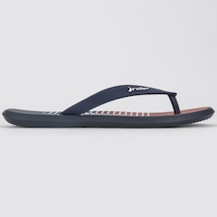 Chinelo Rider R1 Style Masculino - Foto 3