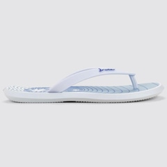 Chinelo Rider R1 Style Masculino - Foto 3