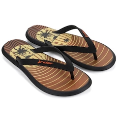 Chinelo Rider R1 Style Masculino - Foto 2