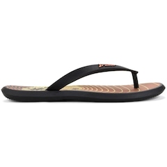 Chinelo Rider R1 Style Masculino - Foto 3