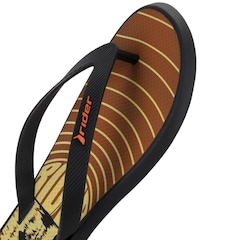 Chinelo Rider R1 Style Masculino - Foto 4