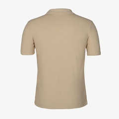 Camisa Fluminense 2025 Polo Viagem Umbro Masculino - Foto 3