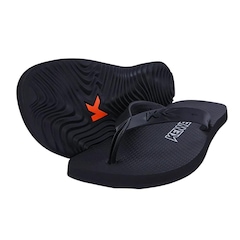 Chinelo Kenner New Summer Masculino - Foto 2