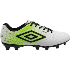 Chuteira de Campo Masculina Umbro Class Neo Costura - Foto 1