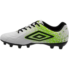 Chuteira de Campo Masculina Umbro Class Neo Costura - Foto 2