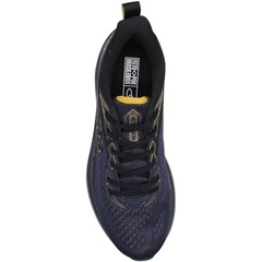 Tênis Masculino Olympikus Nível - Foto 4