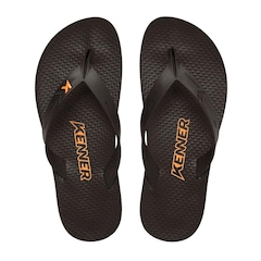 Chinelo Kenner New Summer Masculino - Foto 1
