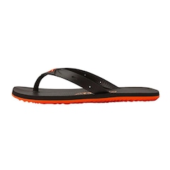 Chinelo Kenner New Summer Masculino - Foto 3
