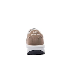 Tênis Unissex New Balance 370 V1 - Foto 4